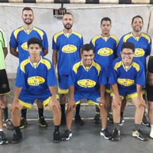 IMG-20191210-WA0050 IMG-20191210-WA0050