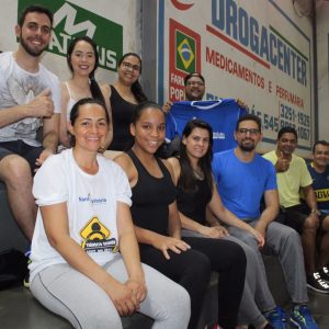 IMG-20191210-WA0051 IMG-20191210-WA0051