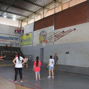 IMG-20191210-WA0053 IMG-20191210-WA0053