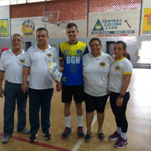 IMG-20191210-WA0054 IMG-20191210-WA0054