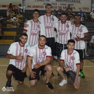 IMG-20191210-WA0055 IMG-20191210-WA0055