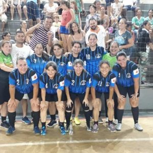 IMG-20191210-WA0057 IMG-20191210-WA0057