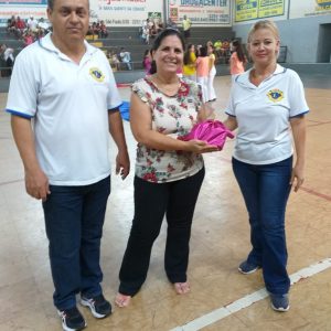 IMG-20191210-WA0058 IMG-20191210-WA0058