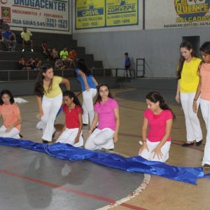 IMG-20191210-WA0059 IMG-20191210-WA0059