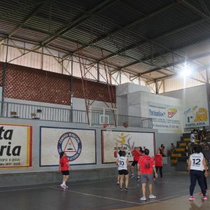 IMG-20191210-WA0060 IMG-20191210-WA0060