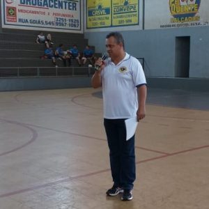 IMG-20191210-WA0061 IMG-20191210-WA0061