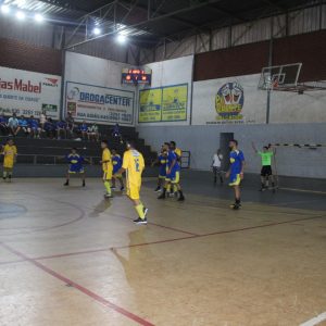 IMG-20191210-WA0062 IMG-20191210-WA0062