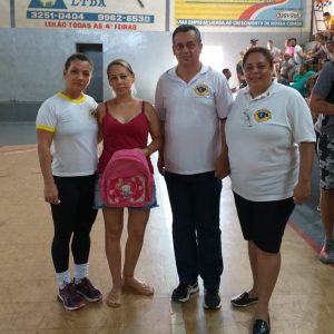 IMG-20191210-WA0063 IMG-20191210-WA0063