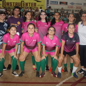 IMG-20191210-WA0064 IMG-20191210-WA0064