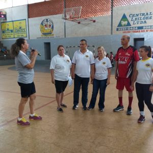 IMG-20191210-WA0066 IMG-20191210-WA0066