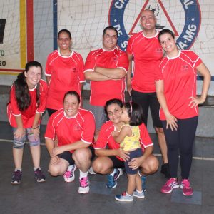 IMG-20191210-WA0067 IMG-20191210-WA0067