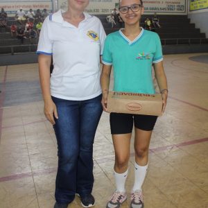 IMG-20191210-WA0069 IMG-20191210-WA0069