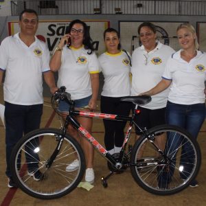 IMG-20191210-WA0070 IMG-20191210-WA0070