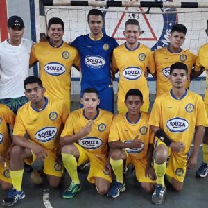 IMG-20191210-WA0072 IMG-20191210-WA0072