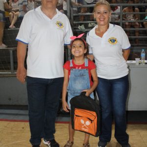 IMG-20191210-WA0073 IMG-20191210-WA0073