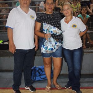 IMG-20191210-WA0074 IMG-20191210-WA0074