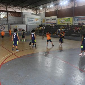 IMG-20191210-WA0075 IMG-20191210-WA0075