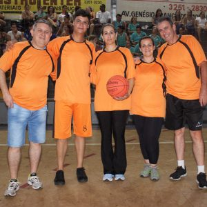 IMG-20191210-WA0076 IMG-20191210-WA0076