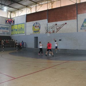 IMG-20191210-WA0077 IMG-20191210-WA0077