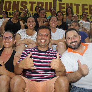 IMG-20191210-WA0078 IMG-20191210-WA0078