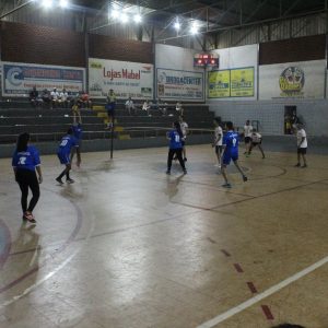 IMG-20191210-WA0079 IMG-20191210-WA0079