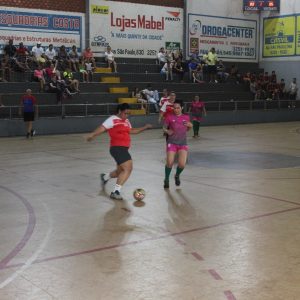 IMG-20191210-WA0080 IMG-20191210-WA0080