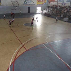 IMG-20191210-WA0081 IMG-20191210-WA0081