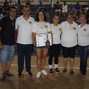 IMG-20191210-WA0082 IMG-20191210-WA0082