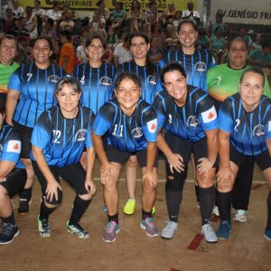 IMG-20191210-WA0083 IMG-20191210-WA0083