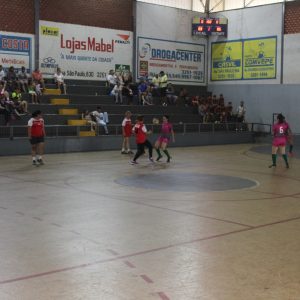 IMG-20191210-WA0084 IMG-20191210-WA0084