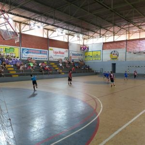 IMG-20191210-WA0085 IMG-20191210-WA0085