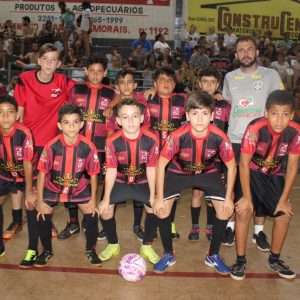 IMG-20191210-WA0087 IMG-20191210-WA0087