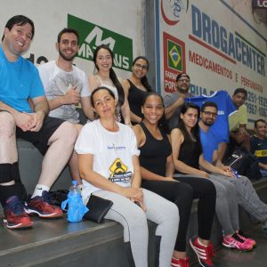 IMG-20191210-WA0088 IMG-20191210-WA0088