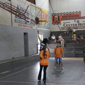 IMG-20191210-WA0089 IMG-20191210-WA0089