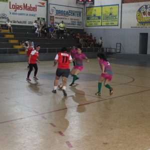 IMG-20191210-WA0090 IMG-20191210-WA0090