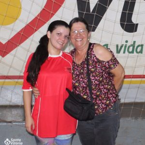 IMG-20191210-WA0091 IMG-20191210-WA0091