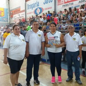 IMG-20191210-WA0092 IMG-20191210-WA0092