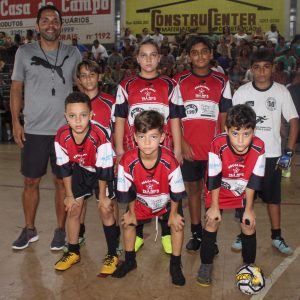 IMG-20191210-WA0093 IMG-20191210-WA0093