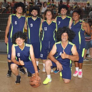 IMG-20191210-WA0094 IMG-20191210-WA0094