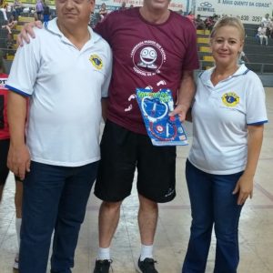 IMG-20191210-WA0095 IMG-20191210-WA0095