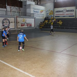 IMG-20191210-WA0096 IMG-20191210-WA0096