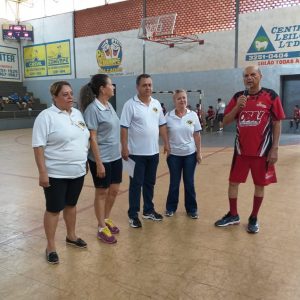 IMG-20191210-WA0097 IMG-20191210-WA0097