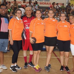 IMG-20191210-WA0098 IMG-20191210-WA0098