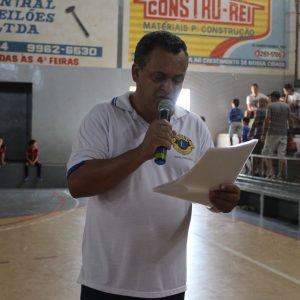 IMG-20191210-WA0099 IMG-20191210-WA0099