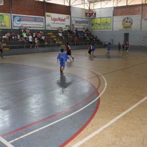 IMG-20191210-WA0100 IMG-20191210-WA0100