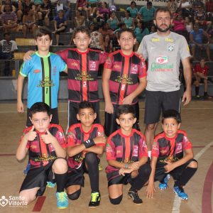 IMG-20191210-WA0101 IMG-20191210-WA0101