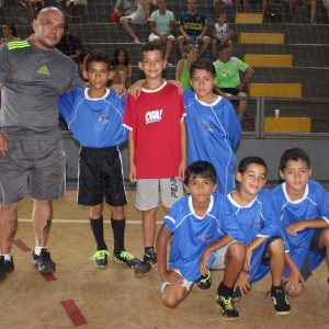 IMG-20191210-WA0102 IMG-20191210-WA0102