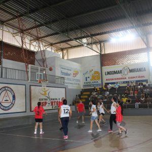 IMG-20191210-WA0103 IMG-20191210-WA0103