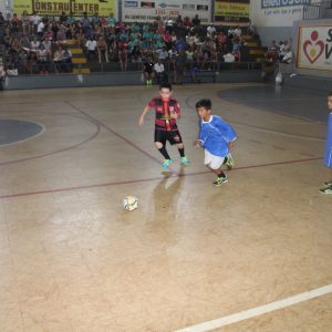 IMG-20191210-WA0104 IMG-20191210-WA0104