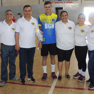 IMG-20191210-WA0105 IMG-20191210-WA0105